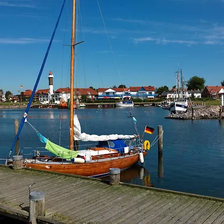 Fip Park Achtern Diek