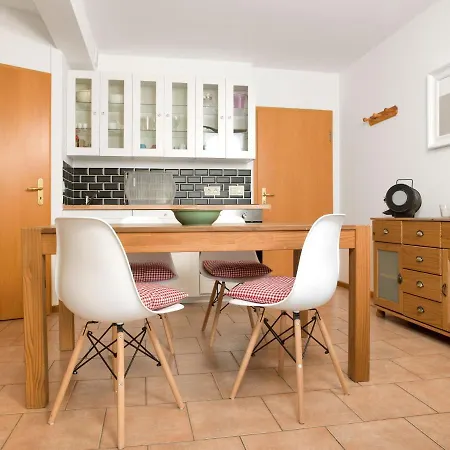 Fip Park Achtern Diek *