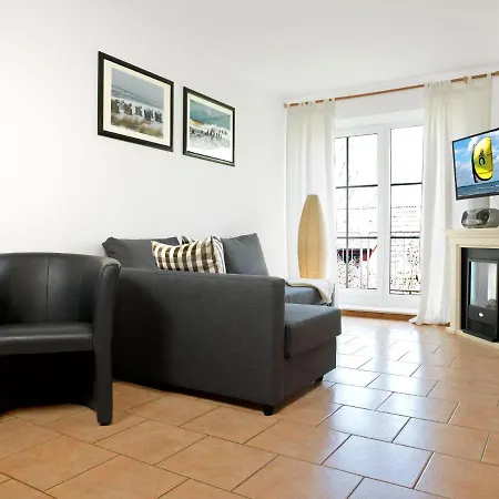 Fip Park Achtern Diek *